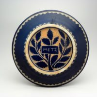 Thumbnail of P183r