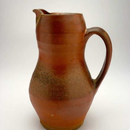 PV62: Main image for Pitcher made by Liz Lurie