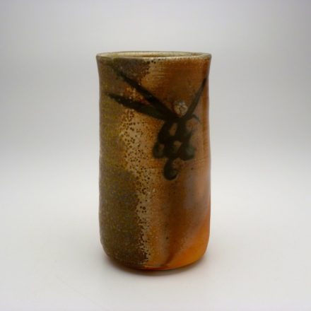 V113: Main image for Vase made by Virginia Marsh