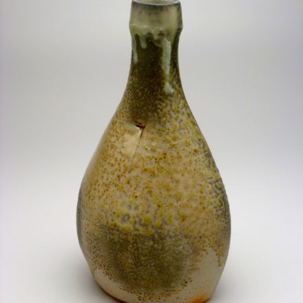 V117: Main image for Vase made by James Olney