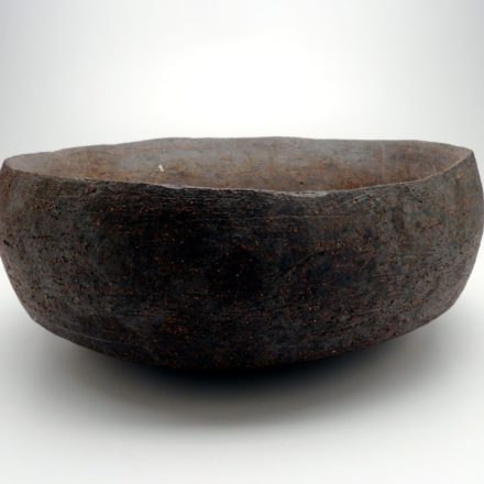 B452: Main image for Double Walled Bowl made by Jerilyn Virden