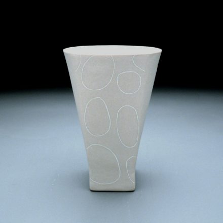 C552: Main image for Cup made by Hiroe Hanazono