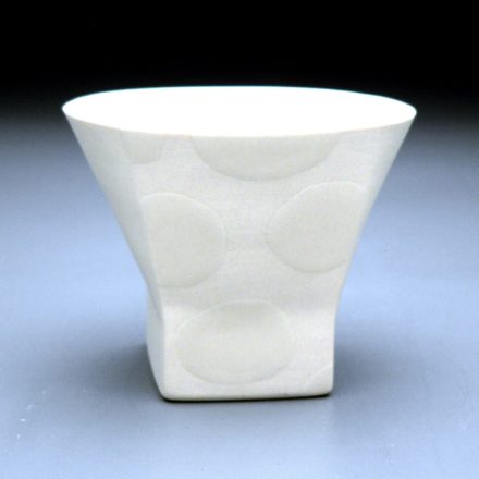 C553: Main image for Cup made by Hiroe Hanazono