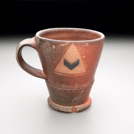 C558: Main image for Mug made by Jeff Oestreich