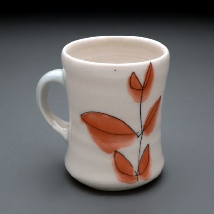 C560: Main image for Cup made by Amy Halko