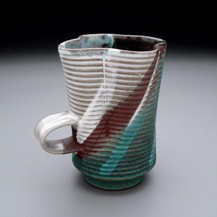 C563: Main image for Cup made by Christa Assad