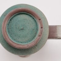 Thumbnail of c563r