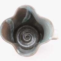Thumbnail of c563t