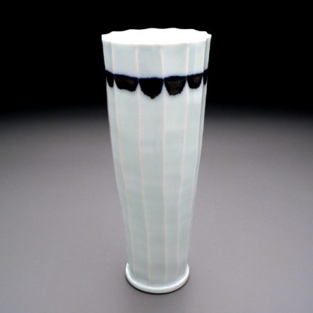 C564: Main image for Cup made by Peter Beasecker