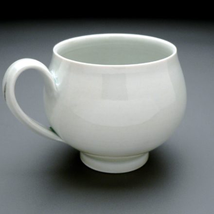 C566: Main image for Cup made by Autumn Cipala