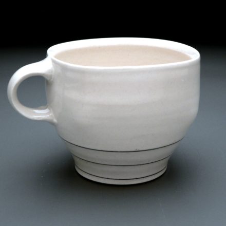 C568: Main image for Mug made by Keith Kreeger