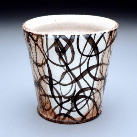 C569: Main image for Cup made by Kyle Carpenter