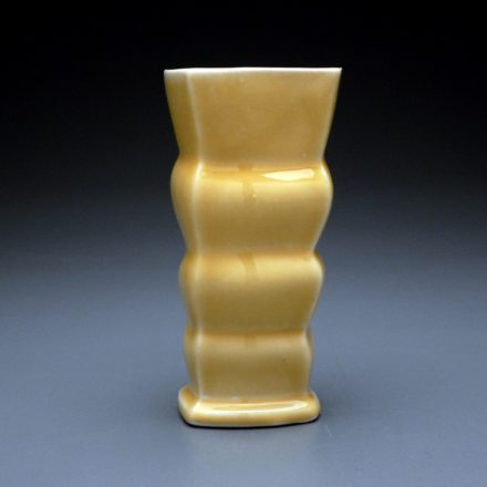 C571: Main image for Cup made by Andrew Martin