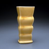 Thumbnail of c572f