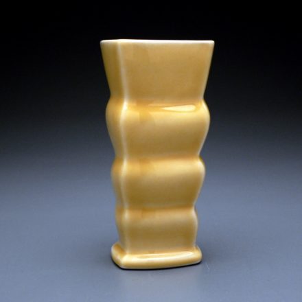 C572: Main image for Cup made by Andrew Martin