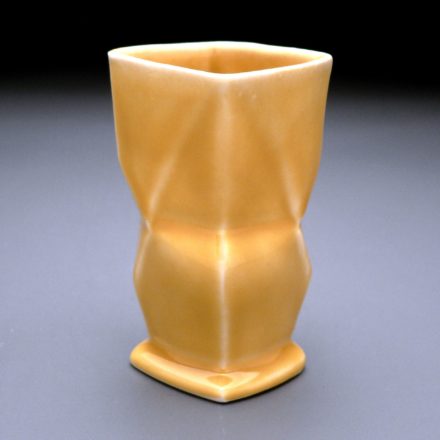 C573: Main image for Cup made by Andrew Martin