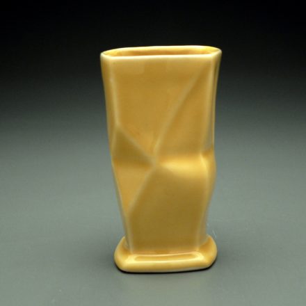 C574: Main image for Cup made by Andrew Martin