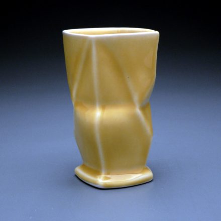 C575: Main image for Cup made by Andrew Martin