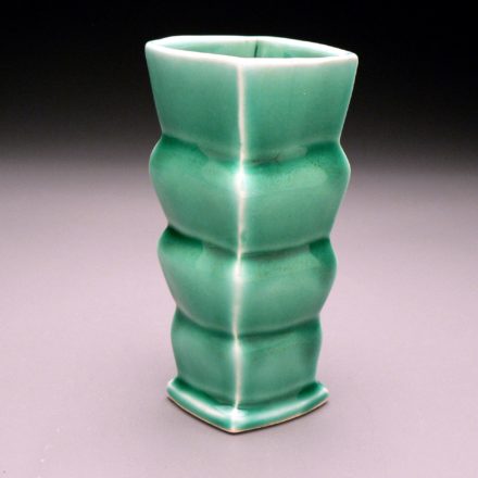 C576: Main image for Cup made by Andrew Martin