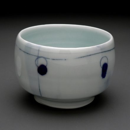 C577: Main image for Cup made by Amy Halko