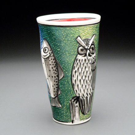 C578: Main image for Cup made by Jason Walker