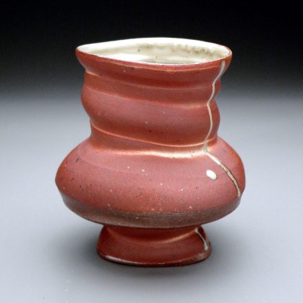 C582: Main image for Cup made by Mike Jabbur