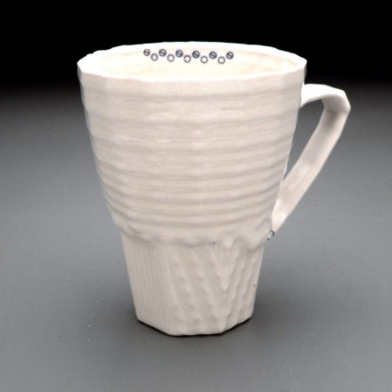 C584: Main image for Cup made by Andy Brayman