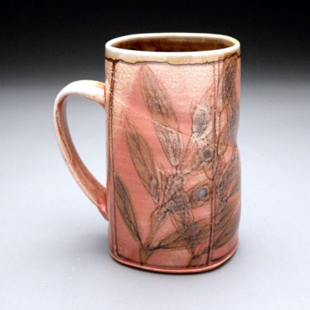 C587: Main image for Cup made by Cathi Jefferson