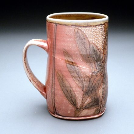 C588: Main image for Cup made by Cathi Jefferson