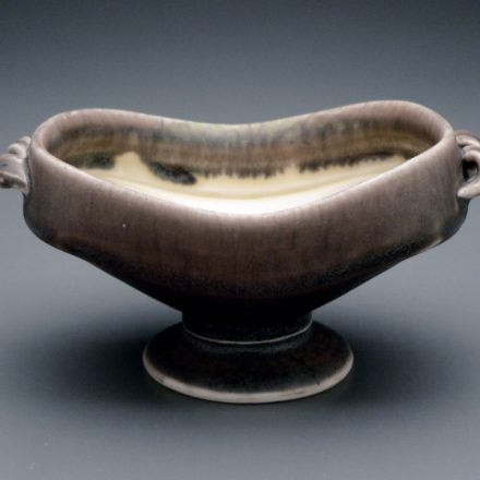 B461: Main image for Bowl made by Deborah Schwartzkopf