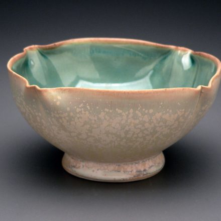 B462: Main image for Bowl made by Silvie Granatelli