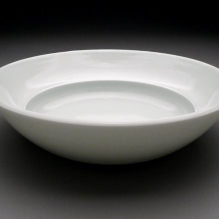 B465: Main image for Bowl made by Munemitsu Taguchi