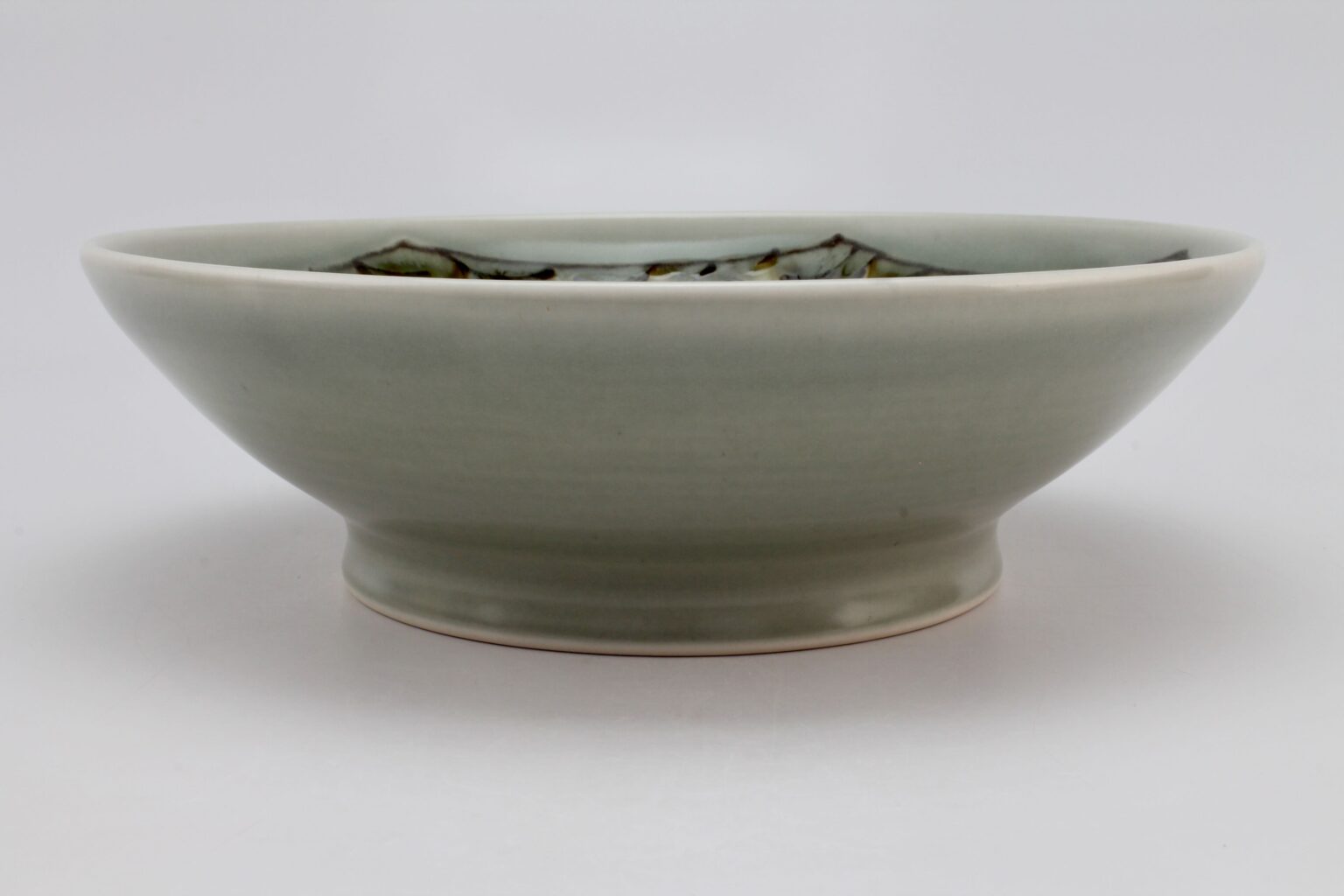 Made by Lana Heckendon