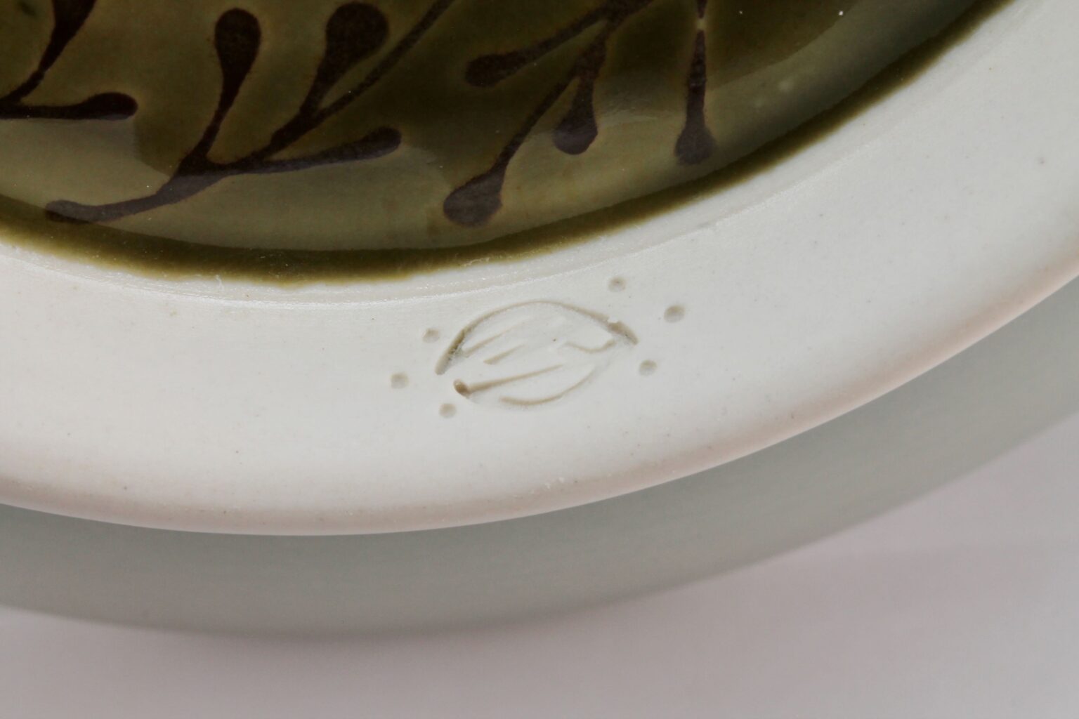 Made by Lana Heckendon