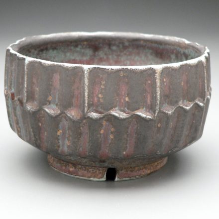 B474: Main image for Bowl made by Jeff Oestreich