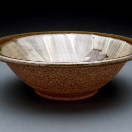 B475: Main image for Bowl made by James Olney