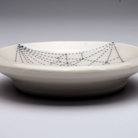 B477: Main image for Bowl made by Ayumi Horie