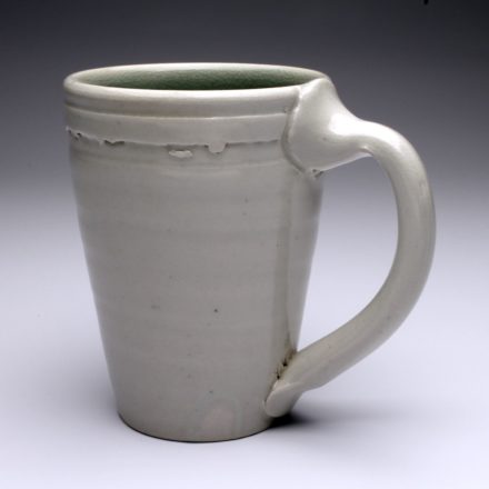 C590: Main image for Mug made by Michael Connelly