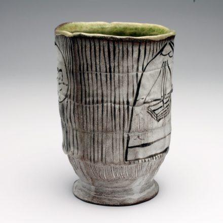 C591: Main image for Cup made by Doug Browe