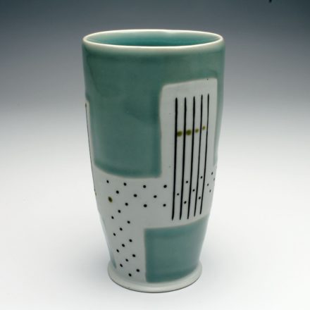 C594: Main image for Cup made by Nan Coffin