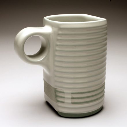 C598: Main image for Mug made by Paul Callahan