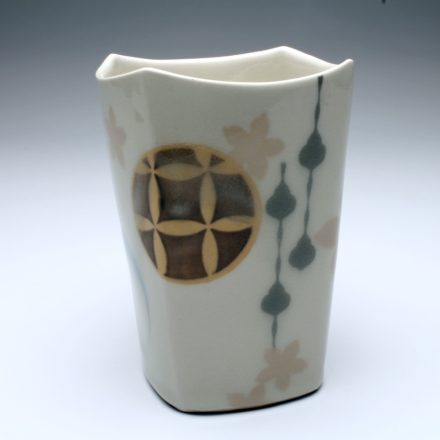 C602: Main image for Cup made by Alyssa Welch