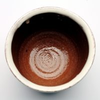 Thumbnail of c610t