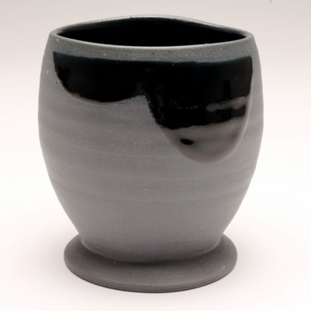 C612: Main image for Cup made by Clayton Collie