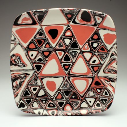 P349: Main image for Plate made by Jan Dreskin-Haig