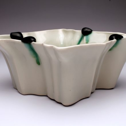 SW174: Main image for Serving Dish made by Andrew Martin