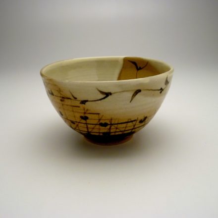B420: Main image for Bowl made by Betsy Williams