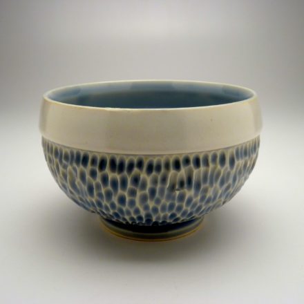 B425: Main image for Bowl made by Paul Donnelly