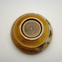 Thumbnail of B426r