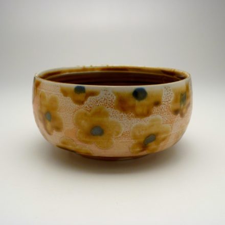 B427: Main image for Bowl made by Avi Arenfeld
